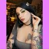 brittanycraft88